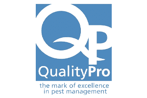Quality Pro
